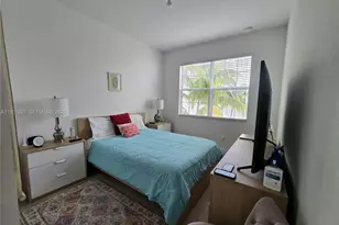 11938 SW 26th Ct, Miramar, FL 33025 - Photo 23