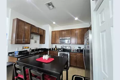 11938 SW 26th Ct, Miramar, FL 33025 - Photo 13