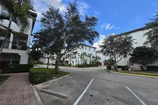 11938 SW 26th Ct, Miramar, FL 33025 - Photo 45
