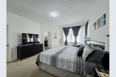 11938 SW 26th Ct, Miramar, FL 33025 - Photo 33