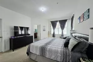 11938 SW 26th Ct, Miramar, FL 33025 - Photo 33