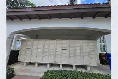 11938 SW 26th Ct, Miramar, FL 33025 - Photo 61
