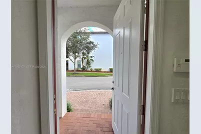 11938 SW 26th Ct, Miramar, FL 33025 - Photo 3