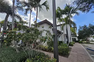 11938 SW 26th Ct, Miramar, FL 33025 - Photo 51