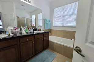 11938 SW 26th Ct, Miramar, FL 33025 - Photo 41