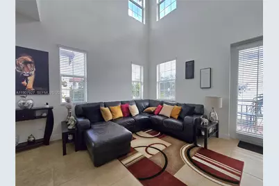 11938 SW 26th Ct, Miramar, FL 33025 - Photo 7