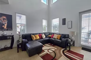 11938 SW 26th Ct, Miramar, FL 33025 - Photo 7