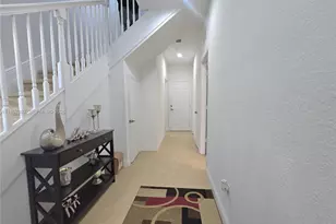 11938 SW 26th Ct, Miramar, FL 33025 - Photo 19