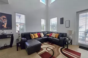 11938 SW 26th Ct, Miramar, FL 33025 - Photo 7