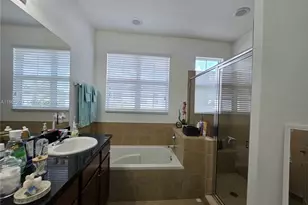 11938 SW 26th Ct, Miramar, FL 33025 - Photo 37