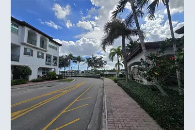 11938 SW 26th Ct, Miramar, FL 33025 - Photo 47