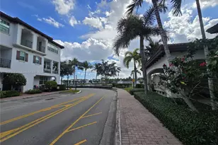 11938 SW 26th Ct, Miramar, FL 33025 - Photo 47