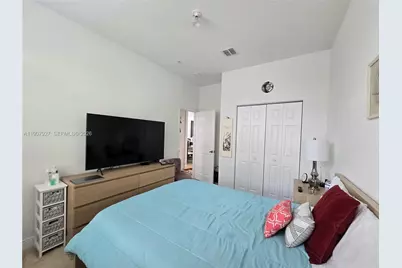 11938 SW 26th Ct, Miramar, FL 33025 - Photo 25