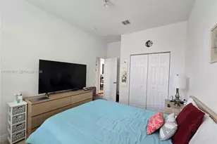 11938 SW 26th Ct, Miramar, FL 33025 - Photo 25