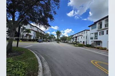 11938 SW 26th Ct, Miramar, FL 33025 - Photo 49