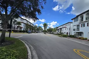 11938 SW 26th Ct, Miramar, FL 33025 - Photo 49