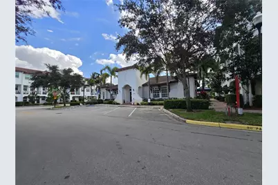 11938 SW 26th Ct, Miramar, FL 33025 - Photo 47