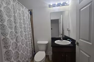 11938 SW 26th Ct, Miramar, FL 33025 - Photo 17