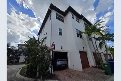 11938 SW 26th Ct, Miramar, FL 33025 - Photo 45