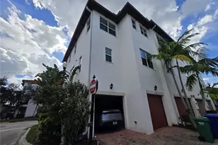 11938 SW 26th Ct, Miramar, FL 33025 - Photo 45