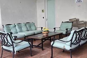 11938 SW 26th Ct, Miramar, FL 33025 - Photo 53