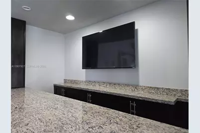 11938 SW 26th Ct, Miramar, FL 33025 - Photo 57