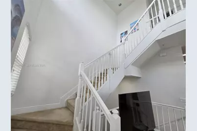 11938 SW 26th Ct, Miramar, FL 33025 - Photo 31