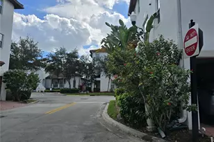 11938 SW 26th Ct, Miramar, FL 33025 - Photo 49