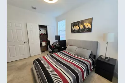 11938 SW 26th Ct, Miramar, FL 33025 - Photo 17