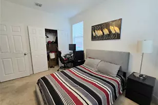 11938 SW 26th Ct, Miramar, FL 33025 - Photo 17