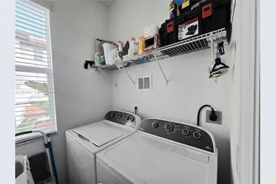 11938 SW 26th Ct, Miramar, FL 33025 - Photo 27