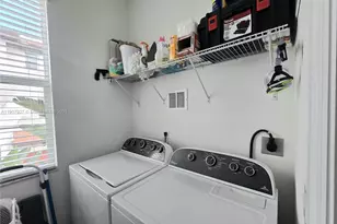 11938 SW 26th Ct, Miramar, FL 33025 - Photo 27