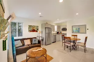 322 Oklahoma St, Hollywood, FL 33019 - Photo 53