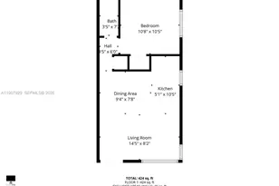 322 Oklahoma St, Hollywood, FL 33019 - Photo 21