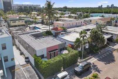 322 Oklahoma St, Hollywood, FL 33019 - Photo 27