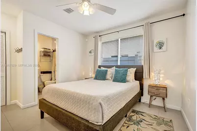 322 Oklahoma St, Hollywood, FL 33019 - Photo 41