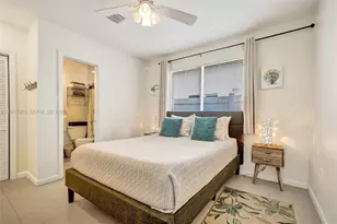322 Oklahoma St, Hollywood, FL 33019 - Photo 41