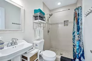 322 Oklahoma St, Hollywood, FL 33019 - Photo 47