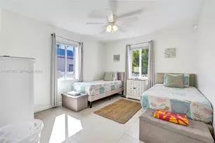 322 Oklahoma St, Hollywood, FL 33019 - Photo 45