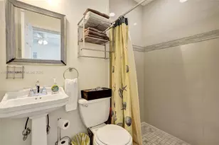 322 Oklahoma St, Hollywood, FL 33019 - Photo 43