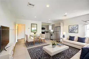 322 Oklahoma St, Hollywood, FL 33019 - Photo 5