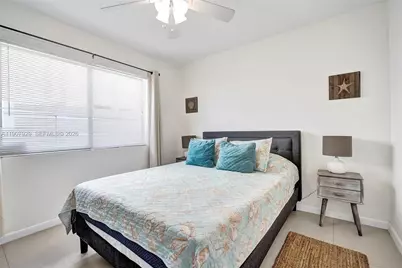 322 Oklahoma St, Hollywood, FL 33019 - Photo 59