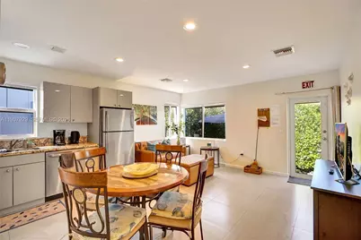 322 Oklahoma St, Hollywood, FL 33019 - Photo 31