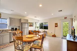 322 Oklahoma St, Hollywood, FL 33019 - Photo 31