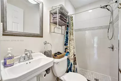 322 Oklahoma St, Hollywood, FL 33019 - Photo 33