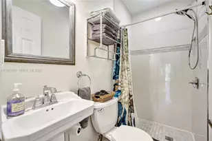 322 Oklahoma St, Hollywood, FL 33019 - Photo 33