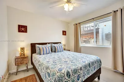 322 Oklahoma St, Hollywood, FL 33019 - Photo 35