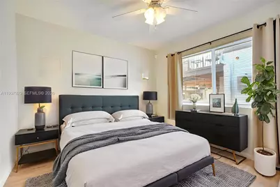 322 Oklahoma St, Hollywood, FL 33019 - Photo 13