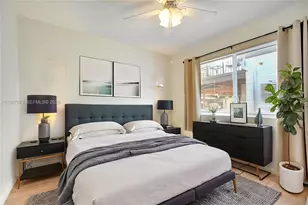 322 Oklahoma St, Hollywood, FL 33019 - Photo 13