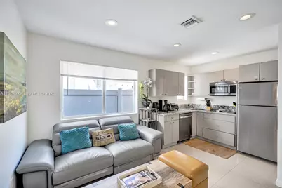 322 Oklahoma St, Hollywood, FL 33019 - Photo 37